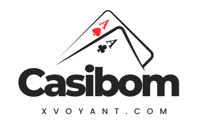 casibom xvoyant.com