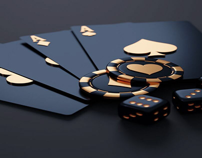Jojobet: Full Information and Detailed Guide