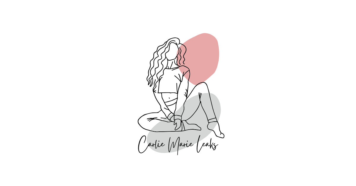 Carlie Marie Leaks