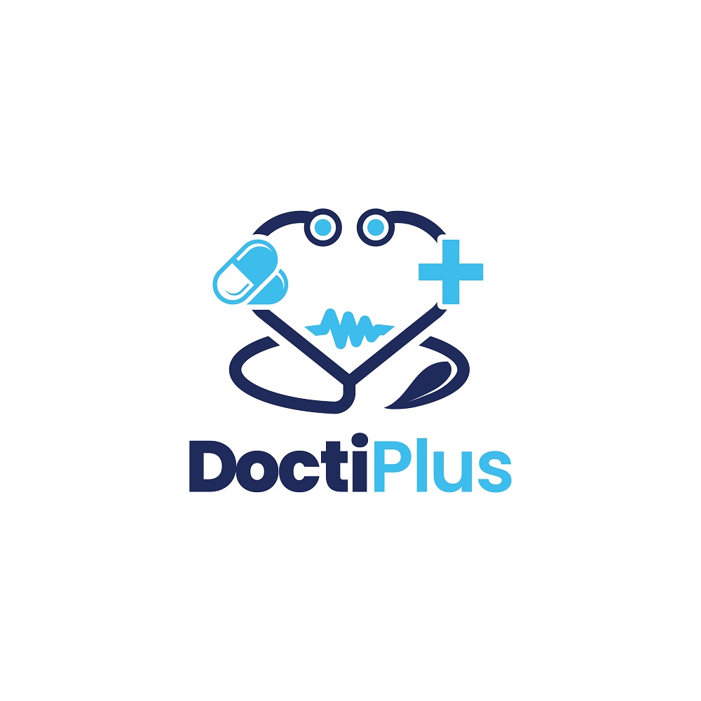 Doctiplus: Where Healthcare Meets Harmony – A Symphony of