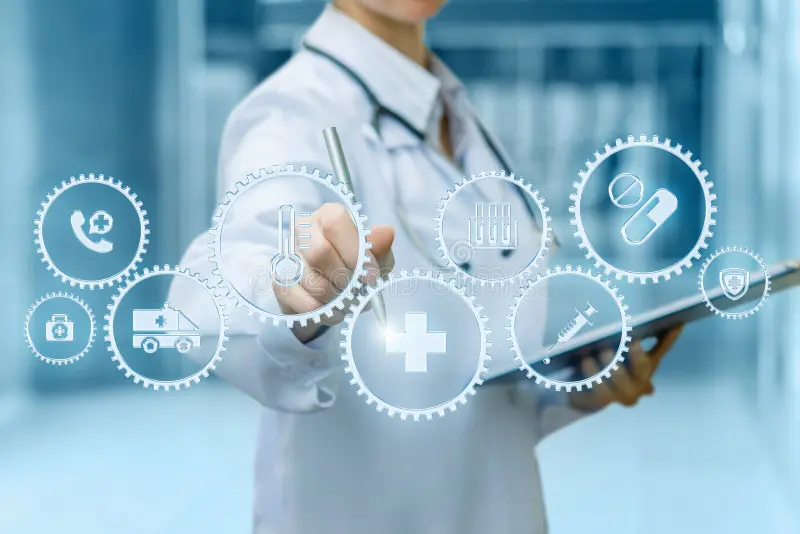 Doctiplus: Comprehensive Overview and Detailed Information
