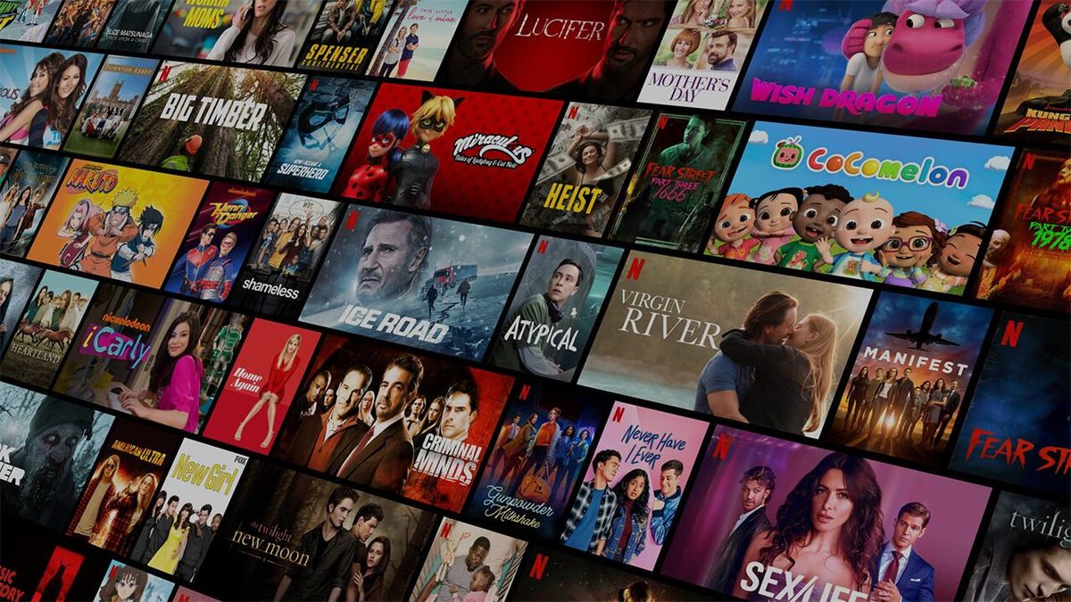 Incestflox: Understanding the Online Controversy and Its Broader