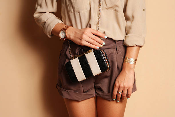 The Rise of WK Bags: A Blend of Functionality and Style