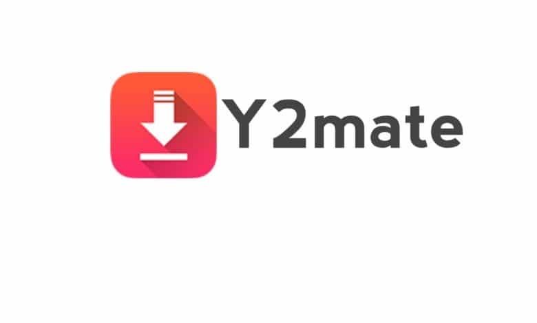 Y2Mate Video Downloader: Full Details and Amazing Guide